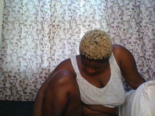 Hornyskyller Porn Show