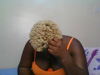 Hornyskyller Porn Show