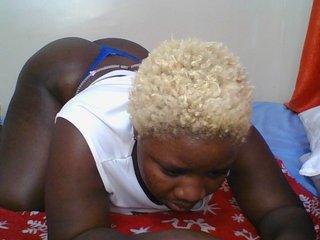 Hornyskyller Porn Show