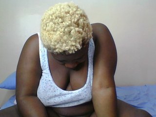 Hornyskyller Porn Show