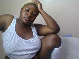 Hornyskyller Porn Show