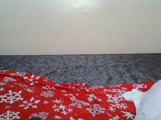 Hornyskyller Porn Show