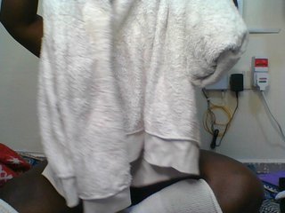 Hornyskyller Porn Show