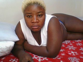 Hornyskyller Porn Show