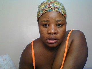 Hornyskyller Porn Show