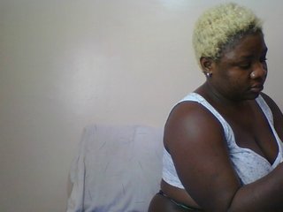 Hornyskyller Porn Show