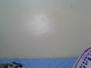 Hornyskyller Porn Show