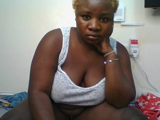 Hornyskyller Porn Show