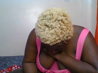 Hornyskyller Porn Show