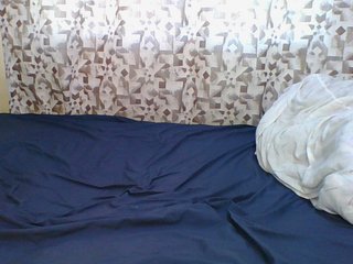 Hornyskyller Porn Show