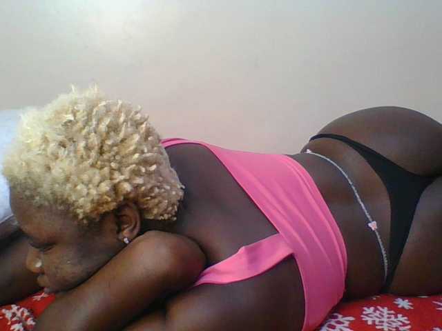 Preview of hornyskyller
