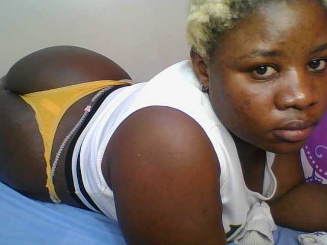 Preview of hornyskyller