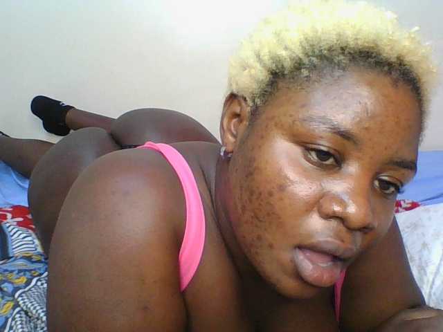 Preview of hornyskyller