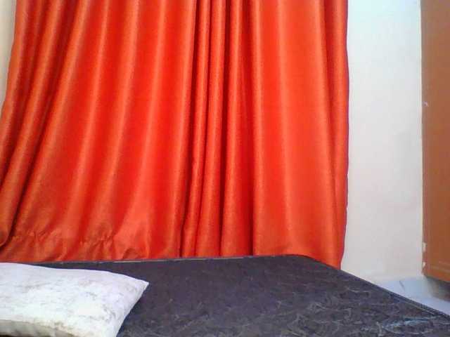 Preview of hornyskyller