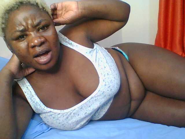 Preview of hornyskyller