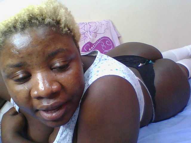 Preview of hornyskyller