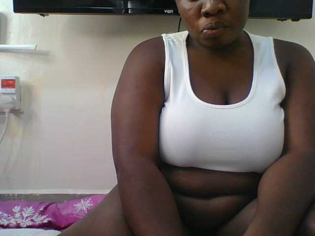 Preview of hornyskyller