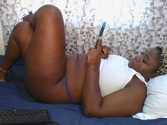 Hornyskyller