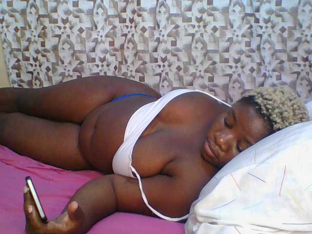 Hornyskyller on BongaCams 