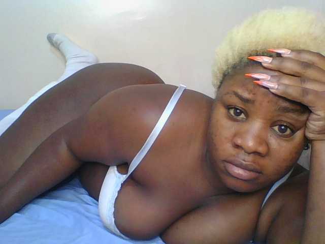 Preview of hornyskyller