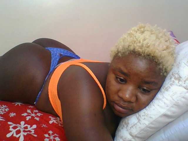 Preview of hornyskyller