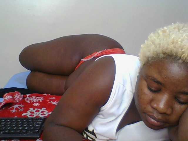 Preview of hornyskyller