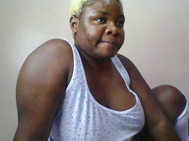 Preview of hornyskyller