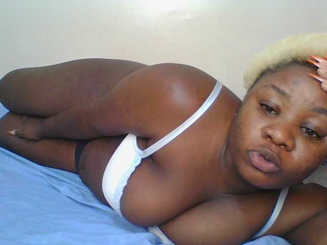 Preview of hornyskyller