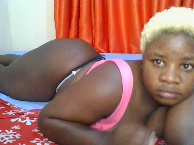 Preview of hornyskyller