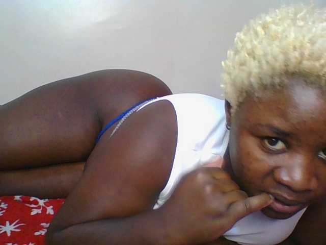 Preview of hornyskyller