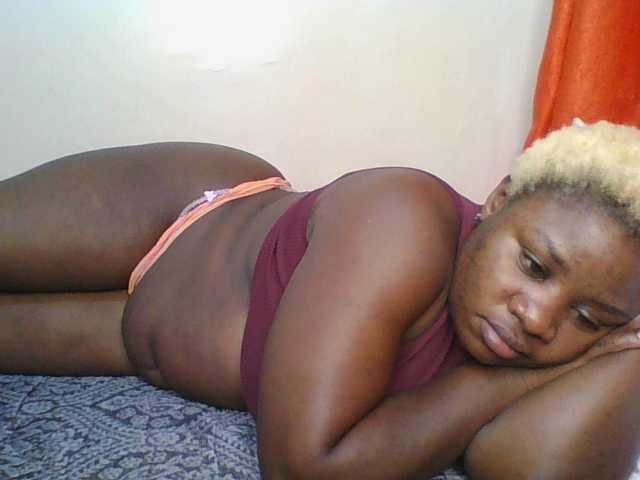 Preview of hornyskyller