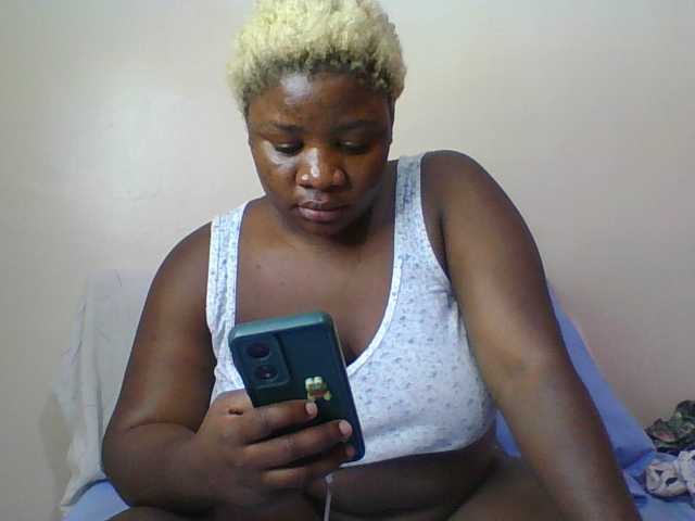 Preview of hornyskyller