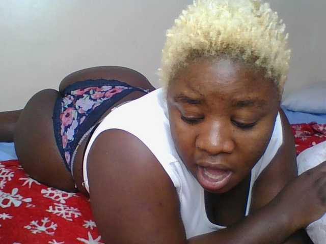 Preview of hornyskyller