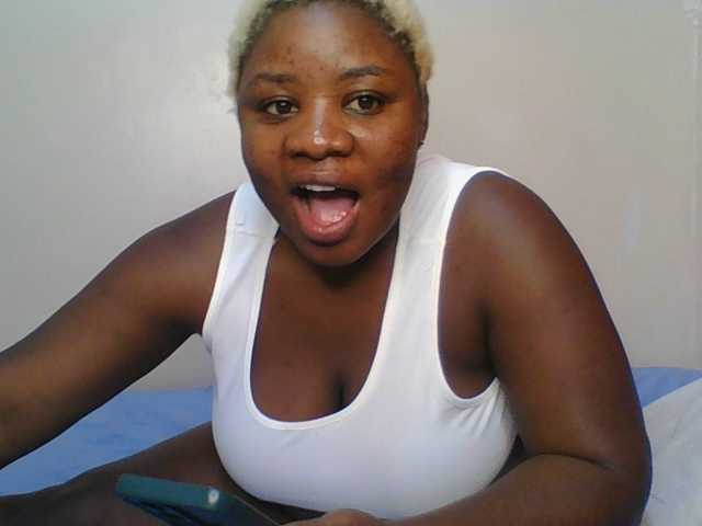 Hornyskyller from BongaCams