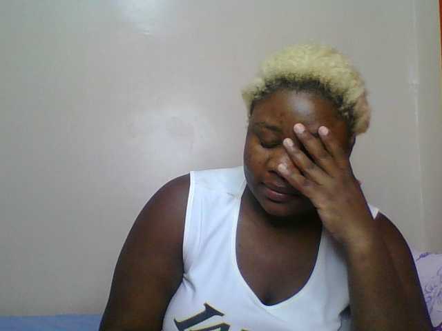 Preview of hornyskyller