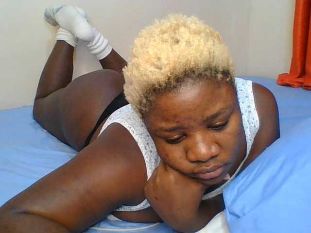 Preview of hornyskyller