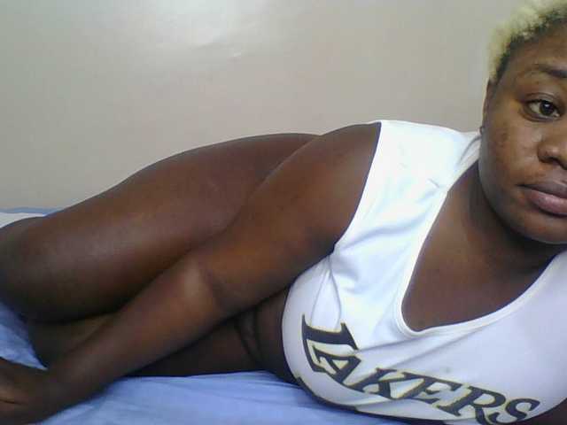 Preview of hornyskyller