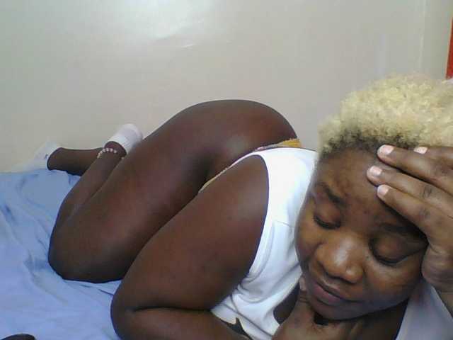 Preview of hornyskyller