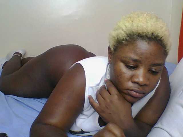 Preview of hornyskyller