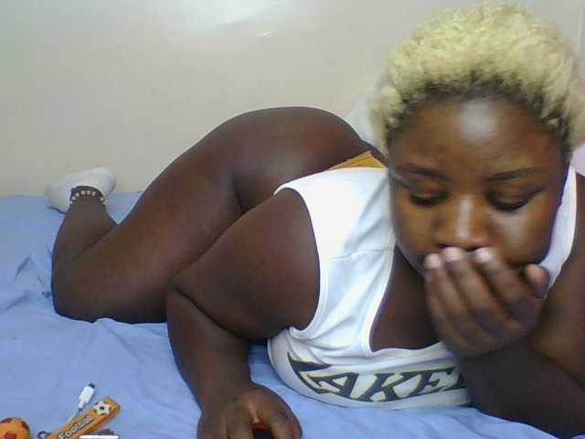 Preview of hornyskyller