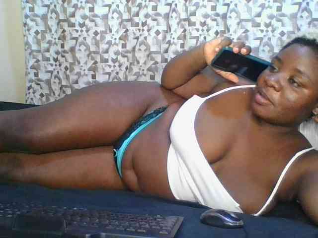 Hornyskyller webcam