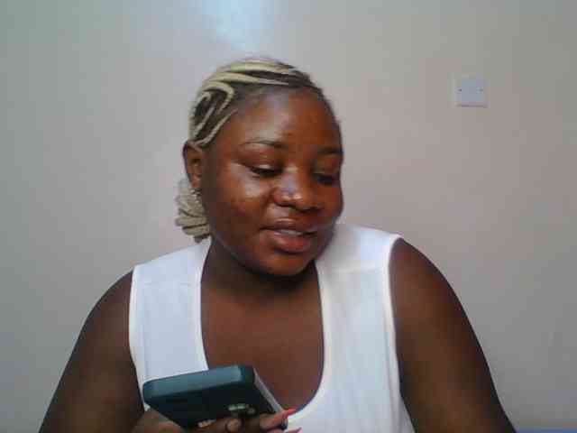 Hornyskyller webcam