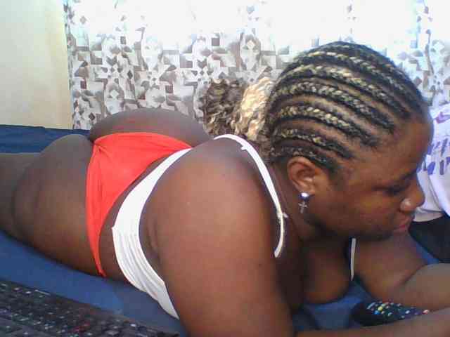 Hornyskyller webcam