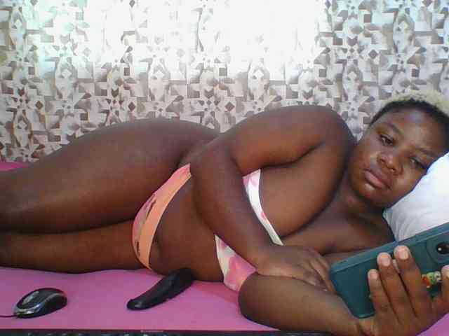 Hornyskyller webcam