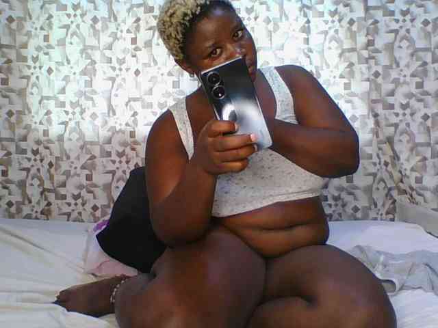 Hornyskyller webcam