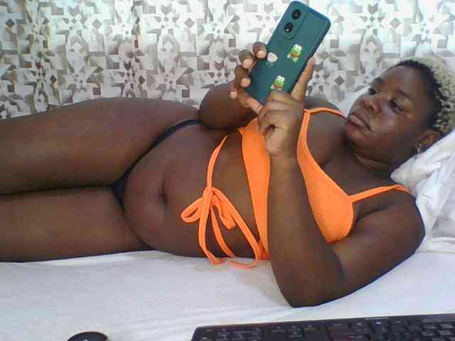 Hornyskyller webcam