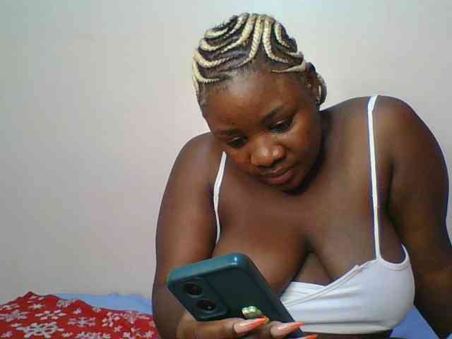 Hornyskyller webcam