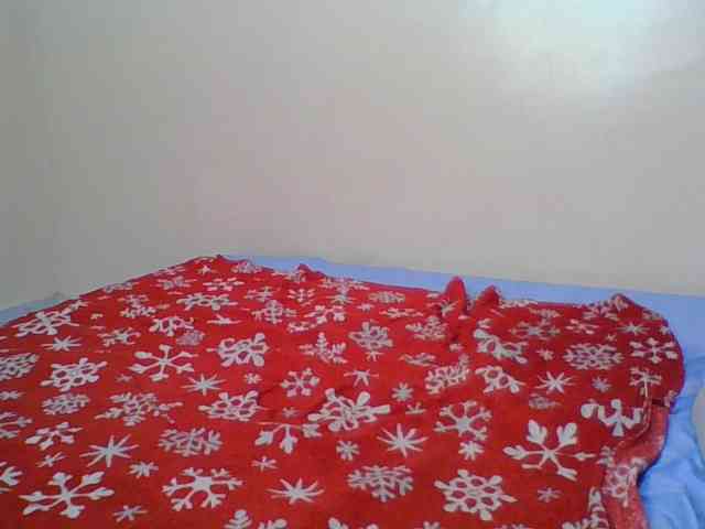 Hornyskyller webcam