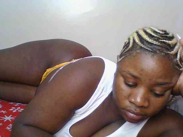 Hornyskyller webcam