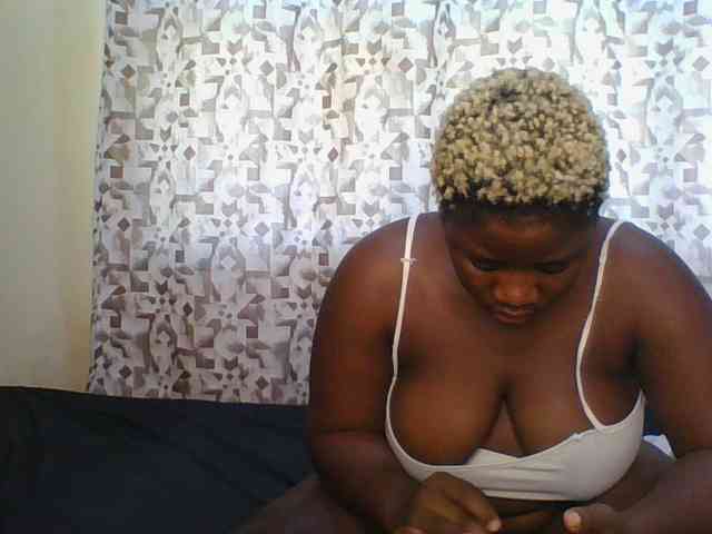 Hornyskyller webcam